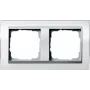 Gira 0212726 Moduł pamięci biały