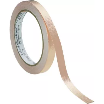 3m FE-5100-5290-8