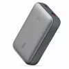 Power Bank AUKEY PB-Y57 Spark Mini 20000 mAh