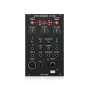Moduł syntezatora Behringer VOCODER VC16