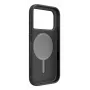 Belkin Protect magn. etui ochronne iPhone 17 ProMax czarny MSA040hqBK