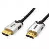 Kabel HDMI VALUE 11.99.5943 3m