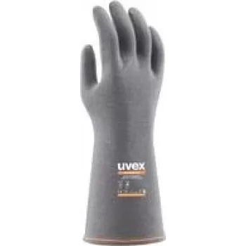 uvex arc protect g1, Gr. 08 (6083808)