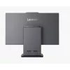 Komputer All-in-One Lenovo neo 50a G5 Core i5 16 GB RAM 512 GB SSD