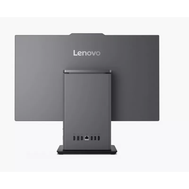 Komputer All-in-One Lenovo neo 50a G5 Core i5 16 GB RAM 512 GB SSD