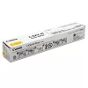 Toner Canon EXV47Y C-EXV47 20000 stron żółty