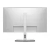 Monitor Dell U2724DE 27 cali IPS 16:9 120 Hz 8 ms 350 cd/m² srebrny, 60-miesięczna gwarancja