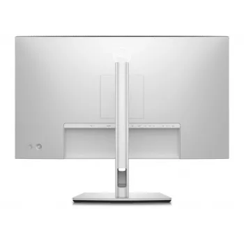 Monitor Dell U2724DE 27 cali IPS 16:9 120 Hz 8 ms 350 cd/m² srebrny, 60-miesięczna gwarancja