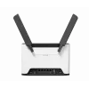 Router stacjonarny Mikrotik Chateau 5G R17 ax Dual-band Wi-Fi 6