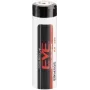 Bateria specjalna EVE Mignon (AA) Litowa ER14505V 3,6 V 2600 mAh 1 szt. (233702)