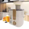 Sokowirówka Maestro MR-800, 700 W, beżowa