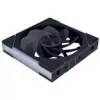 Wentylator chłodzący Lian Li UNI FAN TL Wireless 140mm ARGB PWM Reverse Blade