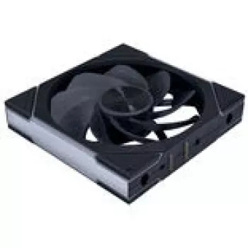 Wentylator chłodzący Lian Li UNI FAN TL Wireless 140mm ARGB PWM Reverse Blade