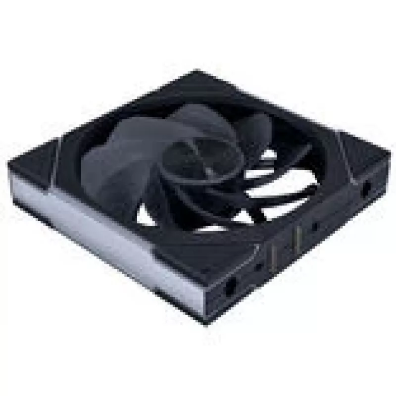 Wentylator chłodzący Lian Li UNI FAN TL Wireless 140mm ARGB PWM Reverse Blade