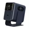 Wanbo Mozart Series Gimbal Stand niebieski, WBBA04