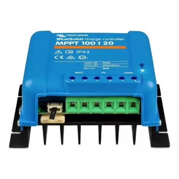 Victron Energy SCC110020170R