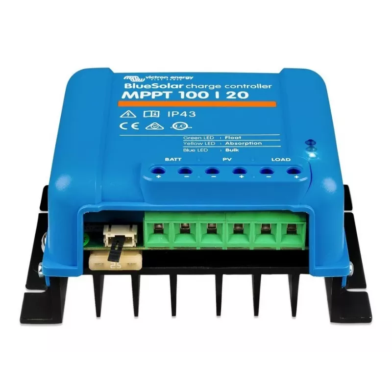 Victron Energy SCC110020170R