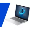 HP OmniBook 7 AI 14 2k Core Ultra 7 255U 16GB/512GB SSD Win11 Home - 14-fr0475ng Copilot+PC - układ klawiatury może być niemiecki