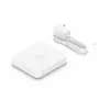 Ubiquiti Gateway Max bramka/kontroler 2500 Mbit/s