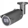 Kamera sieciowa - typu bullet - dzień/noc - 1920x1280 - audio - 3.2-10mm - podczerwień - IK10 - IP66