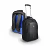 Walizka na kółkach Port Designs CHICAGO EVO 39,6 cm (15,6 cala)
