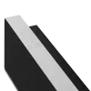 Soundbar Bang & Olufsen Beosound Stage Dolby Atmos czarny srebrny