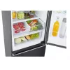 Lodówka Samsung RB38C675EB1, 384L
