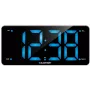 Cyfrowy budzik Blaupunkt CR15WH