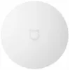 Xiaomi | Mi WXKG01LM przełącznik bezprzewodowy