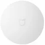 Xiaomi | Mi WXKG01LM przełącznik bezprzewodowy