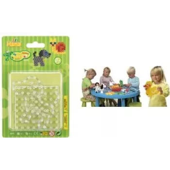 Hama 00008278