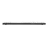 Klawiatura Logitech K120 for Business