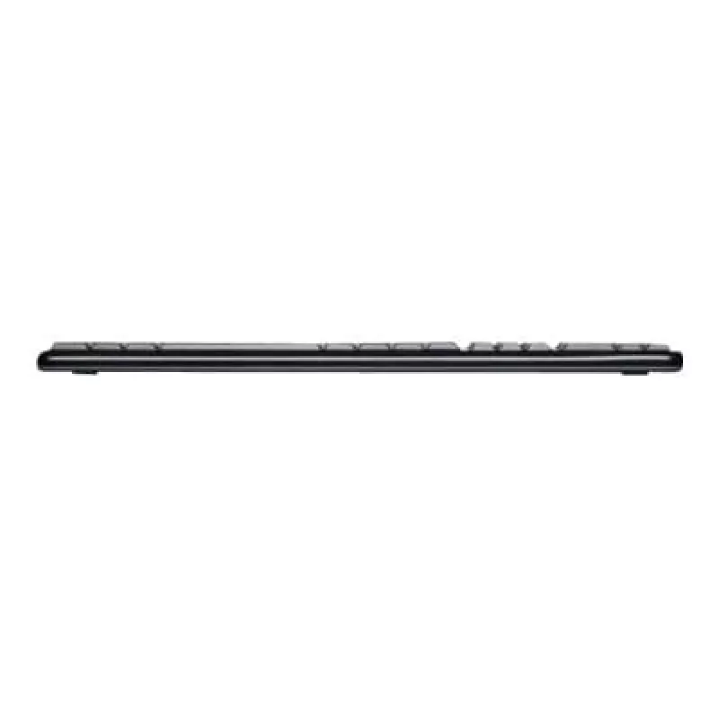 Klawiatura Logitech K120 for Business