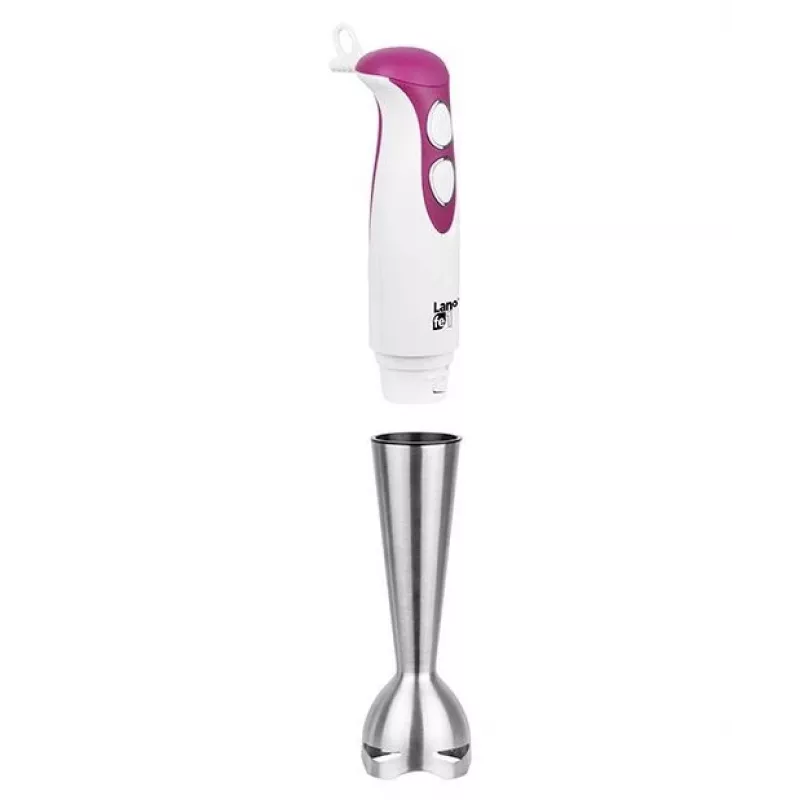 Blender ręczny LAFE BRK-002A 400 W