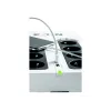 Zasilacz awaryjny Eaton 3S450D