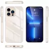 StyleShell Flex, etui na telefon przezroczyste, iPhone 16 Pro