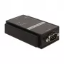 Adapter zmieniacza płci kabla DeLOCK 62500