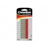 Bateria jednorazowa Camelion LR03-BP10 AAA alkaliczna