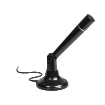 Mikrofon Tracer Microphone Flex Tramic45107