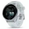 Smartwatch GARMIN Forerunner 570 42 mm GPS Wi‑Fi