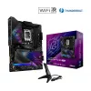 Płyta główna ASRock Z890 Riptide WiFi — Intel Z890, LGA1851, ATX, DDR5, 4 DIMM, Wi‑Fi 7, LAN 2.5Gb, Thunderbolt 4