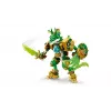 LEGO DREAMZZZ 71508 Lisia Strażniczka Mech