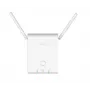 Yealink W90B stacja bazowa DECT, biała