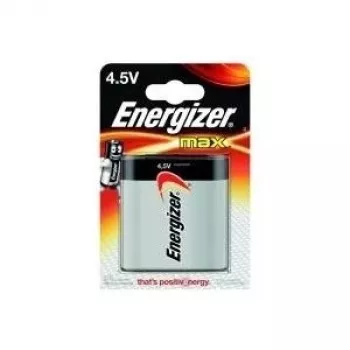 Energizer E300116200 bateria