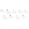 IP Phone Grandstream Networks GRP2603P Czarny