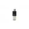 Pamięć USB Lexar 256 GB USB Typ-A 3.2 Gen 1 LJDF35P256G-RNBNG