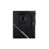 Płyta główna ASRock X870E Taichi OCF AM5 ATX DDR5, AMD X870E, 2x gniazda DDR5, Wi‑Fi 7, USB4, PCIe 5.0