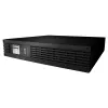 Ever UPS Ever Sinline RT 1200 W/srtlrt-001K20/00