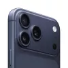Apple iPhone 17 Pro Max 256GB głęboki błękit