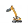 Koparka Jamara Liebherr R936 zdalnie sterowana elektryczna 1:20